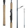 Spin- 7'0''- M - Fast- 2pcs