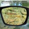 image:imageKastKing Gauley Polarized Sunglasses With PuriVex Protective Lens CoatingUV 400 and Wrap Design Sport Fishing SunglassesA Matte Black Frame  Smoke