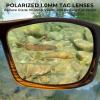image:imageKastKing Gauley Polarized Sunglasses With PuriVex Protective Lens CoatingUV 400 and Wrap Design Sport Fishing SunglassesJ Dark Brown Texture Frame  Blue Ocean