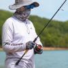 image:imageKastKing Spartacus II Plus TwinTip Spinning amp Casting Rods IM6 Graphite Blanks Stainless Steel Frame with Zirconium Oxide Rings 2Piece Rods with Extra Tip Section PTS NoSlip Grip Hook KeeperSpin60 Mh Fast 2 Pcs Extra Tip