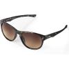 Brown Havanna Frame  Gardient Brown