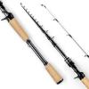 Cast- 7'6''- Inshore- Mh- Fast