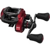 image:imageKastKing Royale Legend Max 300 Baitcasting Fishing Reels 611 Gear Ratio  Max Drag 35 lb 91 BB 111 oz HighCapacity CNC Aluminum UShaped Spool Adjustable Centrifugal Braking SystemLeft 611