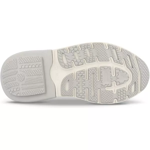 Gravity Defyer Mens GDefy Energiya  Hybrid VersoShock Performance ShockAbsorbing CrossTrainer ShoesBrownbeige