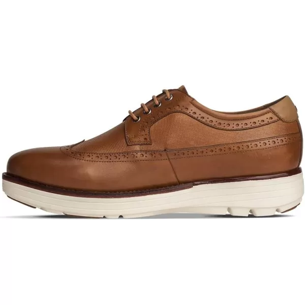 Gravity Defyer Mens GDefy Morteson Dress Shoes  VersoCloud Ultimate Shock Absorbing Leather Casual Supportive Dress SneakersGravity Defyer Mens GDefy Morteson Dress Shoes  VersoCloud Ultimate Shock Absorbing Leather Casual Supportive Dress Sneakers