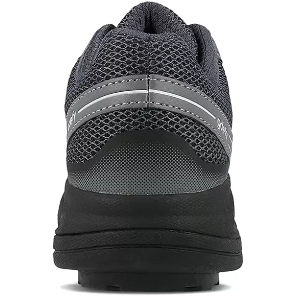 Gravity Defyer Womens GDEFY Mighty Walk Limited Edition Athletic Shoes  VersoShock Proven Performance Walking ShoesGrey
