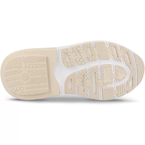 Gravity Defyer Womens GDefy Energiya  Hybrid VersoShock Performance ShockAbsorbing CrossTrainer ShoesBlackgold