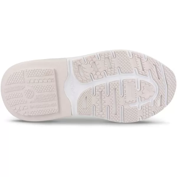 Gravity Defyer Womens GDefy Energiya  Hybrid VersoShock Performance ShockAbsorbing CrossTrainer ShoesBluewhite