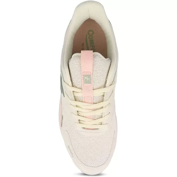 Gravity Defyer Womens GDefy Energiya  Hybrid VersoShock Performance ShockAbsorbing CrossTrainer ShoesGraypink