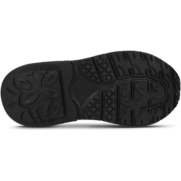 Gravity Defyer Gdefy Mens Pain Relief  Arch Support  Plantar Fasciitis  Foot ampamp Knee Pain  Wide Shoes  Orthopedic  Heel Pain  Free Orthotic IncludedBlack