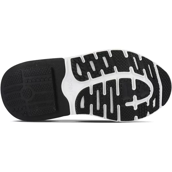 Gravity Defyer Womens GDefy Silvanit Athletic Shoes  Hybrid VersoShock Proven Performance ShockAbsorbing Leather Pain Relief Shoes