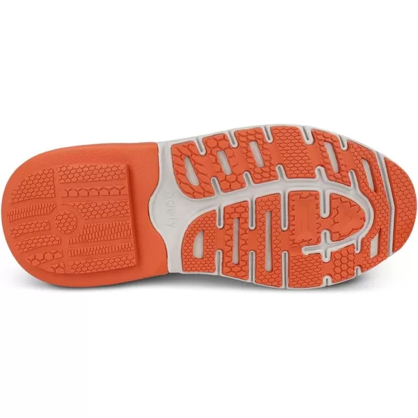 imageGravity Defyer Mens GDEFY Mehalef  Hybrid Versoshock  Cross Trainers  Pain Relief  Lightweight Breathable SneakersGrey