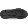 imageGDEFY XLR8 Mens Supportive Running Shoe  VersoShock Technology for Pain Associated with Prolonged Standing or Walking  Arch Support  Diabetic Shoes  Wide Shoes  Free Custom OrthoticBlack