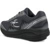 imageGravity Defyer Womens GDEFY Mighty Walk Limited Edition Athletic Shoes  VersoShock Proven Performance Walking Shoes
