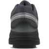 imageGravity Defyer Womens GDEFY Mighty Walk Limited Edition Athletic Shoes  VersoShock Proven Performance Walking Shoes