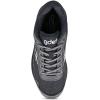 imageGravity Defyer Womens GDEFY Mighty Walk Limited Edition Athletic Shoes  VersoShock Proven Performance Walking Shoes