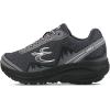 imageGravity Defyer Womens GDEFY Mighty Walk Limited Edition Athletic Shoes  VersoShock Proven Performance Walking Shoes