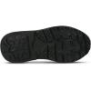 imageGravity Defyer Womens GDEFY Mighty Walk Limited Edition Athletic Shoes  VersoShock Proven Performance Walking ShoesBlack