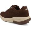 imageGravity Defyer Mens GDefy Orion Athletic ShoesBlack