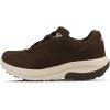imageGravity Defyer Mens GDefy Orion Athletic ShoesBlack