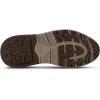 imageGravity Defyer Mens GDefy Orion Athletic ShoesBlack