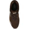 imageGravity Defyer Mens GDefy Orion Athletic ShoesBlack