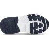 imageGravity Defyer Womens GDEFY Mighty Walk Limited Edition Athletic Shoes  VersoShock Proven Performance Walking ShoesBlue  Pink