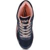imageGravity Defyer Womens GDEFY Mighty Walk Limited Edition Athletic Shoes  VersoShock Proven Performance Walking ShoesBlue  Pink