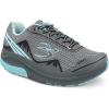 Light Blue  Gray