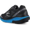 imageGravity Defyer Gdefy Mens Pain Relief  Arch Support  Plantar Fasciitis  Foot ampamp Knee Pain  Wide Shoes  Orthopedic  Heel Pain  Free Orthotic IncludedBlack  Blue