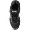 imageGravity Defyer Gdefy Mens Pain Relief  Arch Support  Plantar Fasciitis  Foot ampamp Knee Pain  Wide Shoes  Orthopedic  Heel Pain  Free Orthotic IncludedBlack  Blue