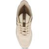 imageGravity Defyer Mens GDefy Energiya  Hybrid VersoShock Performance ShockAbsorbing CrossTrainer ShoesBrown beige