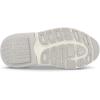 imageGravity Defyer Mens GDefy Energiya  Hybrid VersoShock Performance ShockAbsorbing CrossTrainer ShoesBrown beige