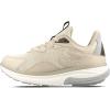 imageGravity Defyer Mens GDefy Energiya  Hybrid VersoShock Performance ShockAbsorbing CrossTrainer ShoesBrown beige