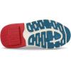 imageGravity Defyer Mens GDefy Energiya  Hybrid VersoShock Performance ShockAbsorbing CrossTrainer ShoesGray blue