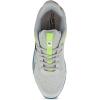imageGravity Defyer Mens GDefy Energiya  Hybrid VersoShock Performance ShockAbsorbing CrossTrainer ShoesGray blue