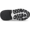 imageGravity Defyer Mens GDefy Energiya  Hybrid VersoShock Performance ShockAbsorbing CrossTrainer ShoesGray purple