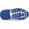 imageGravity Defyer Mens GDefy Energiya  Hybrid VersoShock Performance ShockAbsorbing CrossTrainer ShoesRed white  Blue
