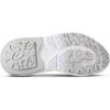 imageGravity Defyer Womens Pain Relief  Arch Support  Plantar Fasciitis  Foot ampamp Knee Pain  Wide Shoes  Orthopedic  Heel Pain  Free Orthotic Included Mighty WalkWhite