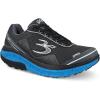imageGravity Defyer Gdefy Mens Pain Relief  Arch Support  Plantar Fasciitis  Foot ampamp Knee Pain  Wide Shoes  Orthopedic  Heel Pain  Free Orthotic IncludedBlack  Blue