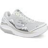 imageGravity Defyer Womens Pain Relief  Arch Support  Plantar Fasciitis  Foot ampamp Knee Pain  Wide Shoes  Orthopedic  Heel Pain  Free Orthotic Included Mighty WalkWhite