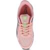 imageGDEFY Energiya Womens Cross Trainer Shoe  Heel Support  VersoShock Technology for Pain Associated with Prolonged Standing or Walking  Arch Support  Diabetic Shoes  Wide Shoes  Free OrthoticPink