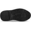 imageGDEFY Energiya Womens Cross Trainer Shoe  Heel Support  VersoShock Technology for Pain Associated with Prolonged Standing or Walking  Arch Support  Diabetic Shoes  Wide Shoes  Free OrthoticBlack