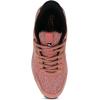 imageGDEFY Energiya Womens Cross Trainer Shoe  Heel Support  VersoShock Technology for Pain Associated with Prolonged Standing or Walking  Arch Support  Diabetic Shoes  Wide Shoes  Free OrthoticMauve