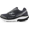 imageGravity Defyer Gdefy Mens Pain Relief  Arch Support  Plantar Fasciitis  Foot ampamp Knee Pain  Wide Shoes  Orthopedic  Heel Pain  Free Orthotic Included Grey
