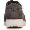 imageGravity Defyer Mens GDefy Espionage Dress Shoes  VersoCloud Shock Absorbing Performance Suede Oxford Casual Formal Shoes