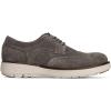 imageGravity Defyer Mens GDefy Espionage Dress Shoes  VersoCloud Shock Absorbing Performance Suede Oxford Casual Formal Shoes