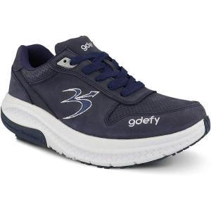 imageGravity Defyer Mens GDefy Orion Athletic ShoesBlue