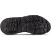 imageGDEFY Mighty Walk Mens Orthopedic Walking Shoe  VersoShock Technology for Pain Associated with Running  Prolonged Standing  Arch Support  Diabetic Shoes  Wide Shoes  Free Custom OrthoticBlack