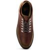imageGravity Defyer Mens GDefy Tolken Casual Shoes  VersoCloud MultiDensity Shock Absorbing Genuine Leather Dress Shoes